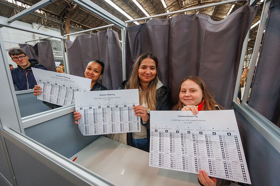 Οι φανταστικοί φίλοι-2