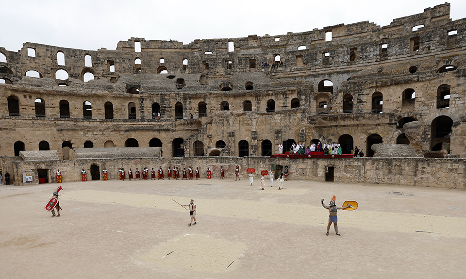 Ανεπίσημα-1