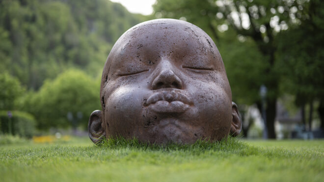 ανεπίσημα-563004925