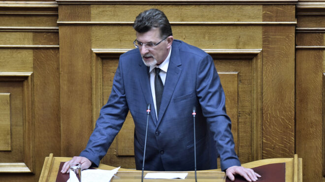 μπαράν-μπουρχάν-αρση-της-ασυλίας-του-α-562996798