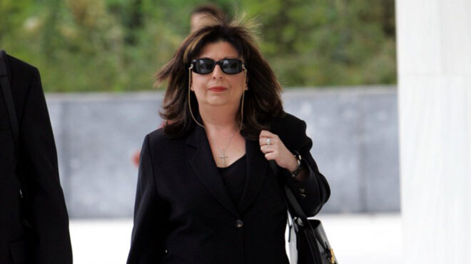 παραδικαστικό-εκδόθηκε-στην-ελλάδα-η-562965361