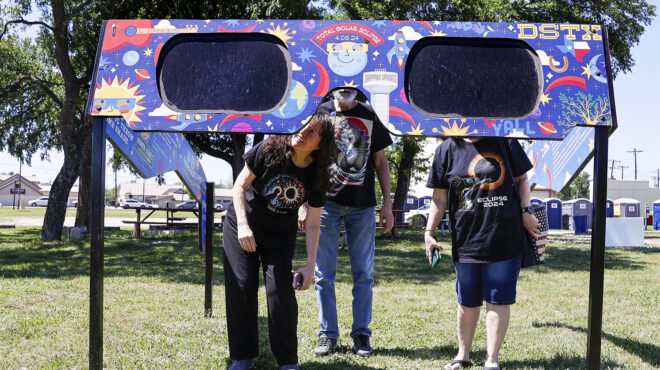 φαινόμενα-αισχροκέρδειας-φρενίτιδα-562969054