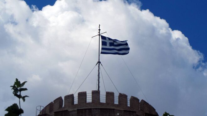 καιρός-πού-αναμένονται-βροχές-και-κατ-562991929