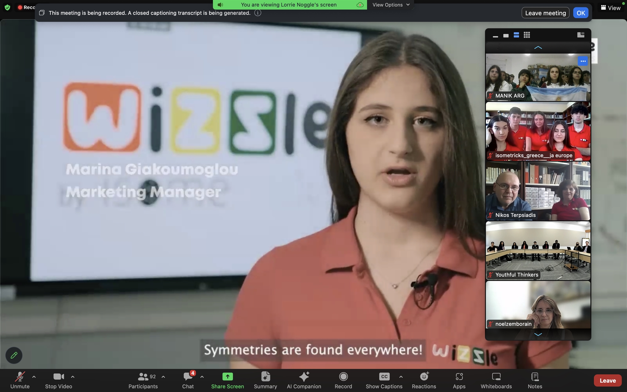 Η Ελλάδα που εμπνέει: η απίθανη παγκόσμια πρωτιά μιας ελληνικής μαθητικής καινοτομίας-4