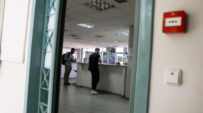 οι-νέοι-κωδικοί-στις-φορολογικές-δηλώ-562998043