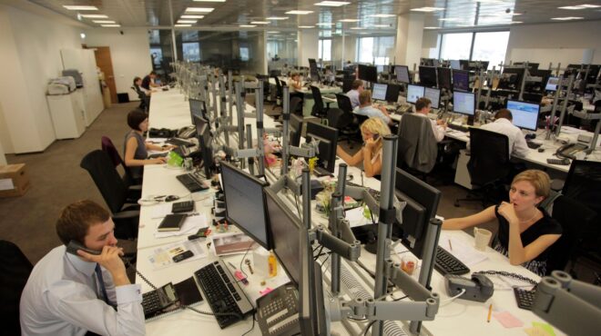 το-ιταλικό-χρέος-και-η-ασπίδα-της-εκτ-562975885