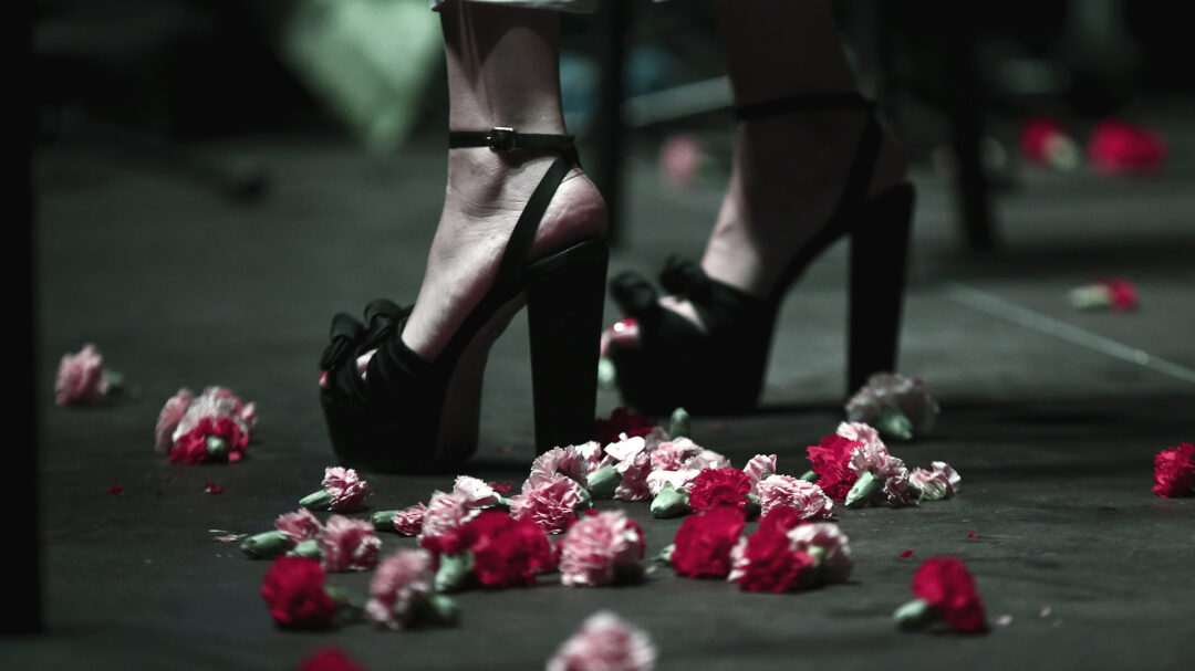 η-ανθρωπογεωγραφία-των-μπουζουκιών-η-562972225