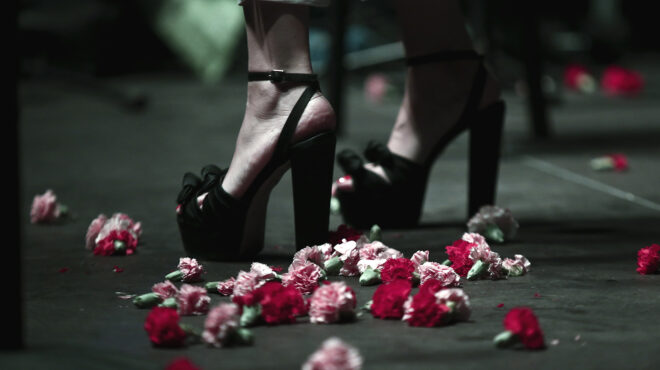 η-ανθρωπογεωγραφία-των-μπουζουκιών-η-562972225