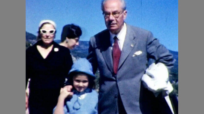 στράτης-μυριβήλης-με-έργο-επίκαιρο-οι-563000296