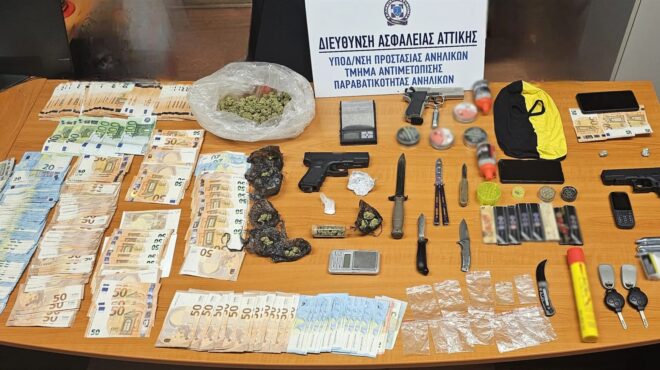 διακίνηση-ναρκωτικών-oι-γονείς-οδήγησ-563005120