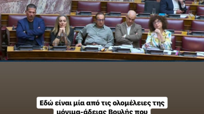 η-ζωή-και-η-τέχνη-562973521