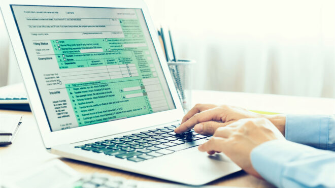 φοροδοξίες-γνωρίζετε-ότι-563003122