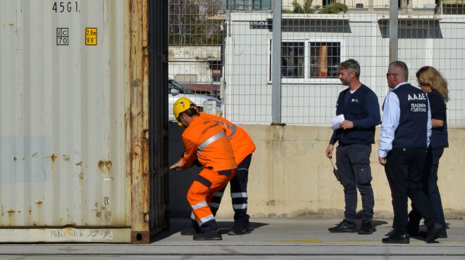 καλύτεροι-έλεγχοι-λιγότερη-φοροδιαφ-562980169