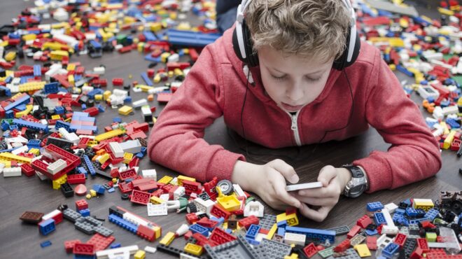 η-τέχνη-τού-να-αλλάζεις-γνώμη-563002108