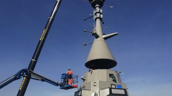 τα-μεγάλα-στοιχήματα-του-ναυτικού-562968250