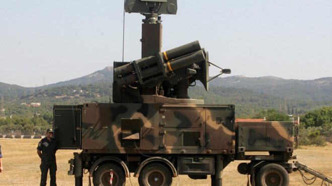 η-γαλλία-ζητάει-crotale-από-την-ελλάδα-ενόψει-562998037