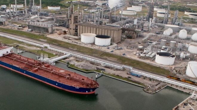 το-χρονοδιάγραμμα-της-fed-σε-κίνδυνο-562979521