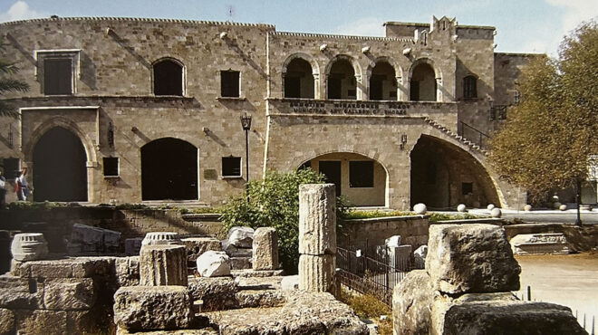 κάστρα-ιππότες-και-ολίγος-ντούτσε-562969618