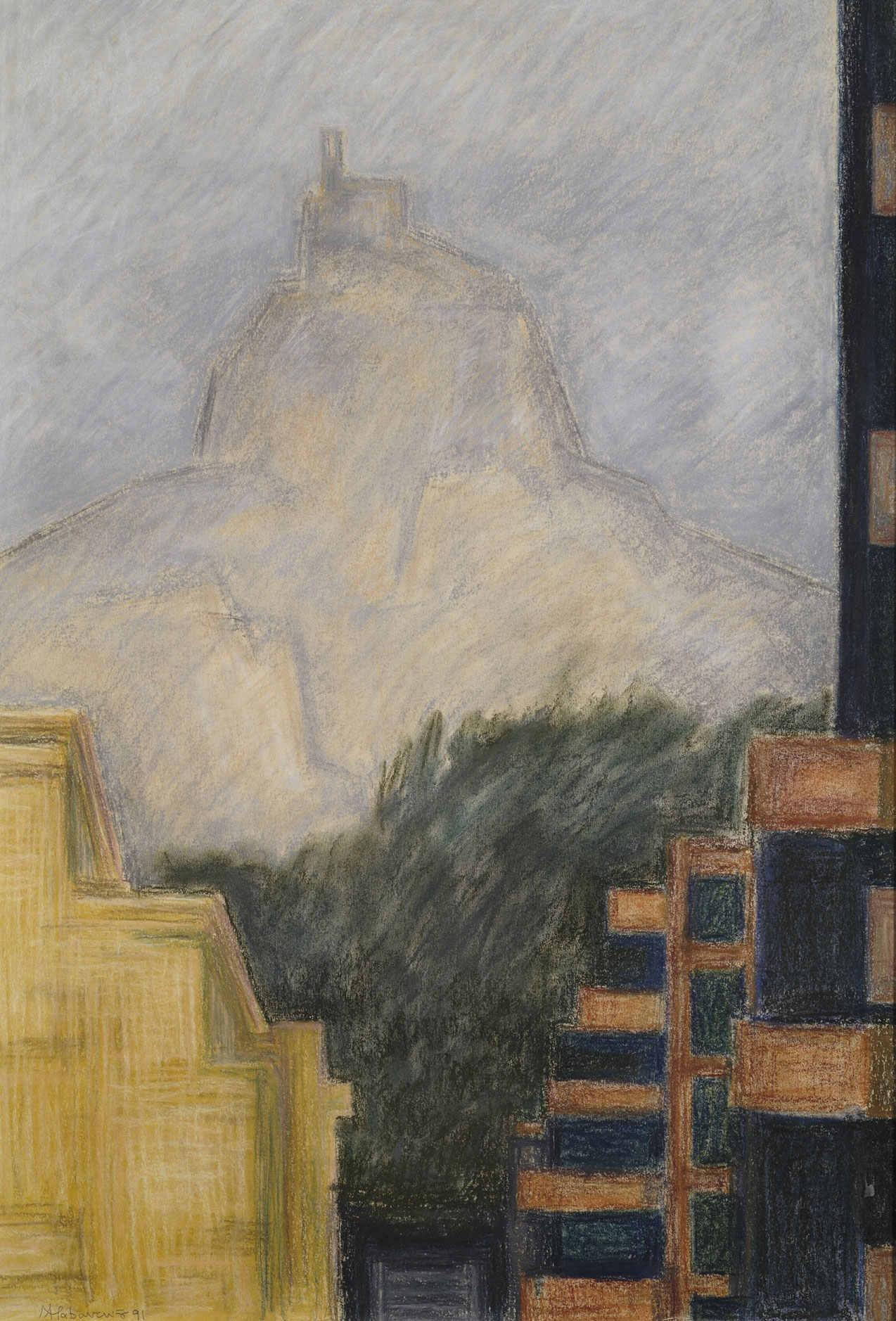 Μαγικός καμβάς η θεατρική σκηνή-2