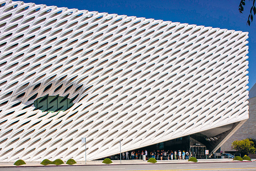 Τα παλιά σινεμά της Λισσαβώνας-3