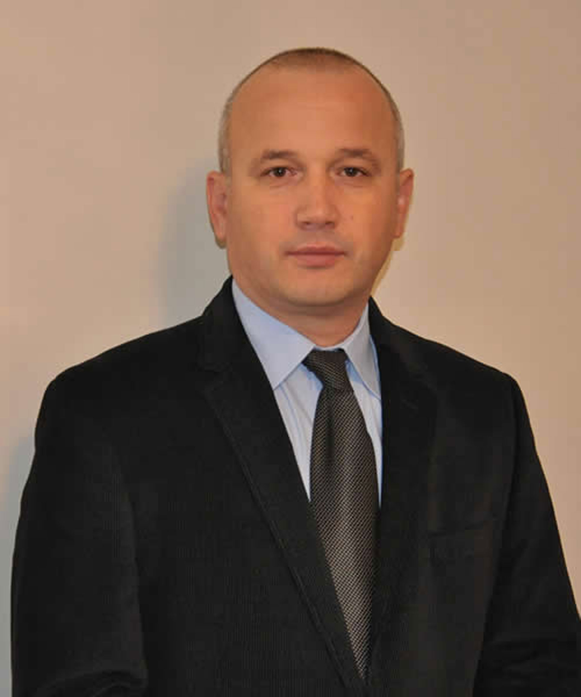 Τουρκία: Ηταν αυτή η κάλπη η αρχή του τέλους για τον Ερντογάν;-3