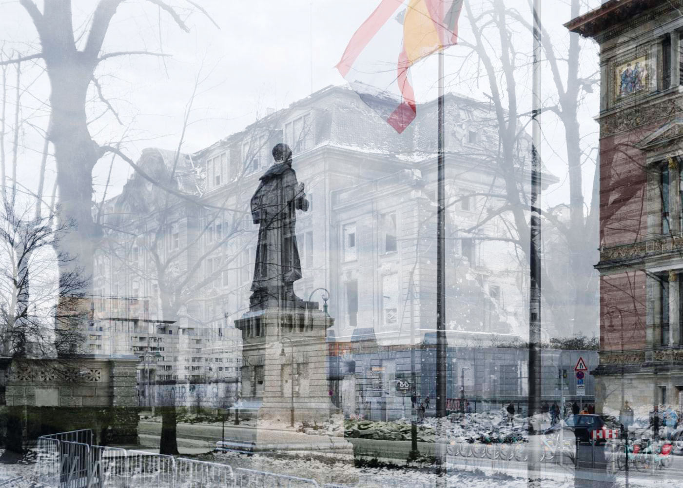 Το έμβλημα της Κοπεγχάγης-3