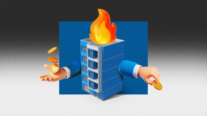 στεγαστική-κρίση-το-δομικό-πρόβλημα-κ-562993213