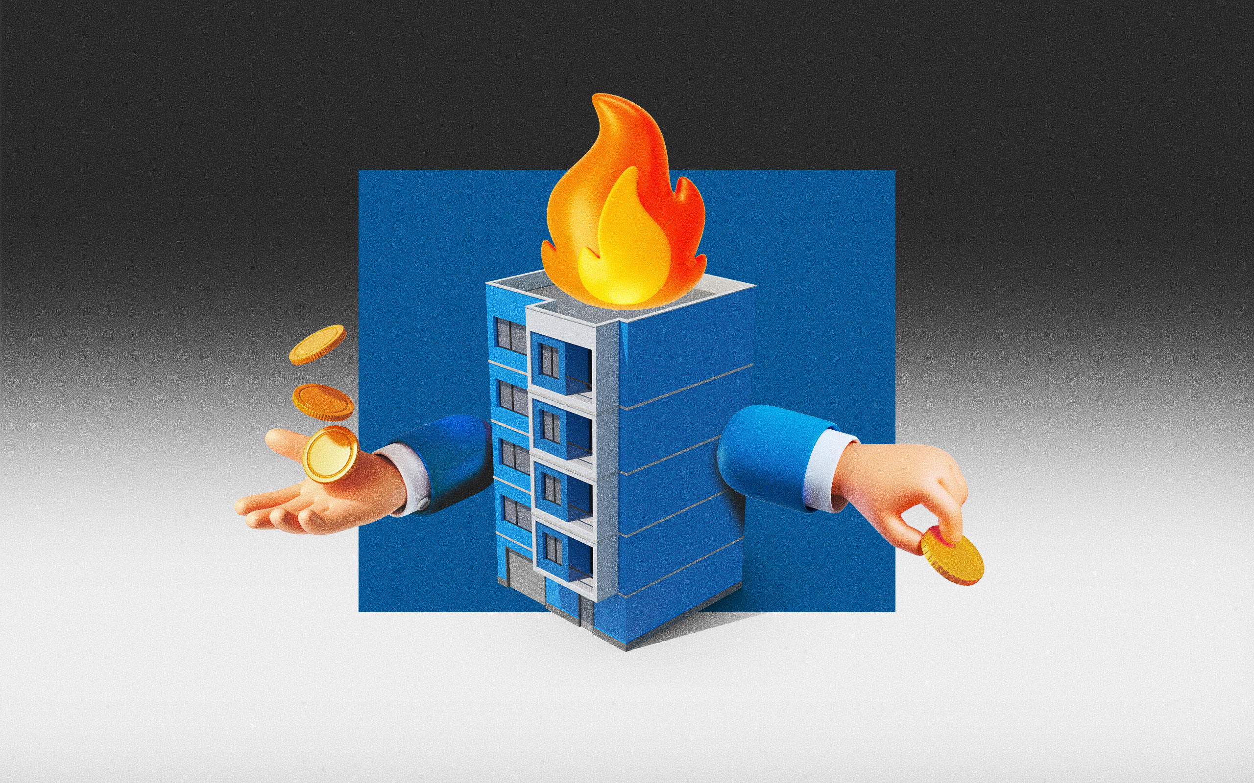 στεγαστική-κρίση-το-δομικό-πρόβλημα-κ-562993213