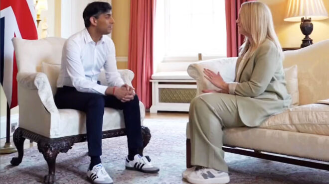 ο-ρίσι-σούνακ-και-τα-adidas-πόλεμος-για-τ-562975969