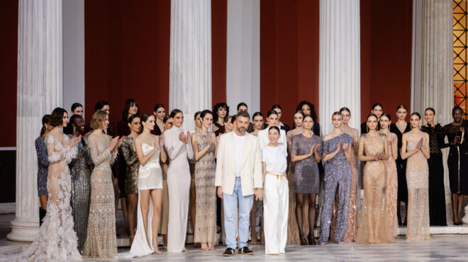 η-συλλογή-eternal-της-elisabetta-franchi-στην-εβδομάδα-μόδ-562998274