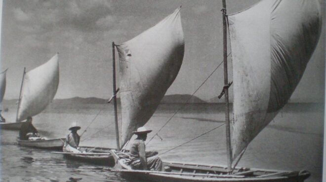 να-φτιάξουμε-μια-offshore-στο-μεσολόγγι-562990621