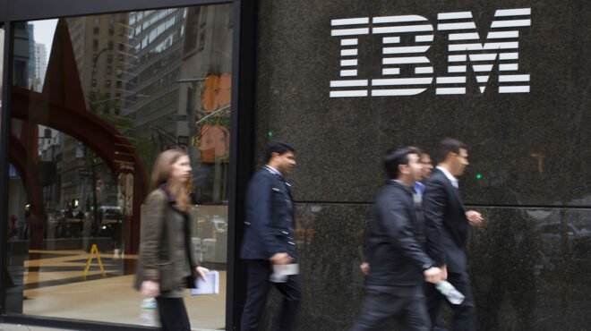 επενδύσεις-σε-startups-δρομολογεί-η-ibm-ελλάδος-562996447