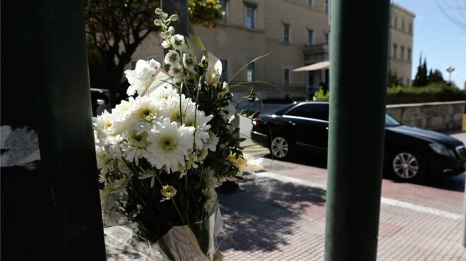 τροχαίο-στη-βουλή-την-ενοχή-του-αστυνο-562998853