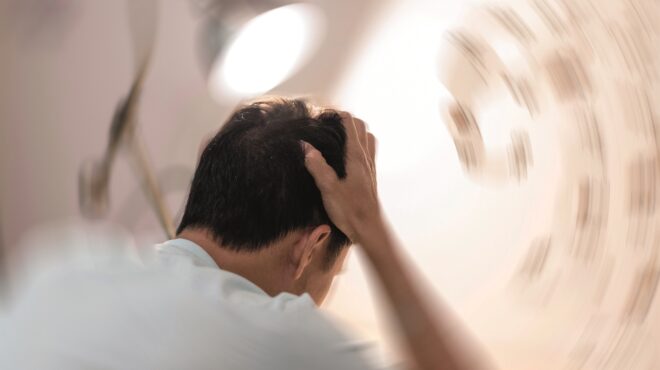 με-λιγότερη-ζάχαρη-και-άλλες-9-παραπλ-562970851