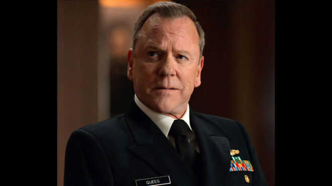 home-cinema-απονομή-δικαιoσύνης-με-όλους-τους-563003467