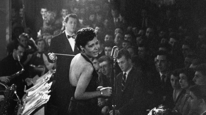 η-τελευταία-τούρτα-της-μπίλι-χόλιντεϊ-562969615