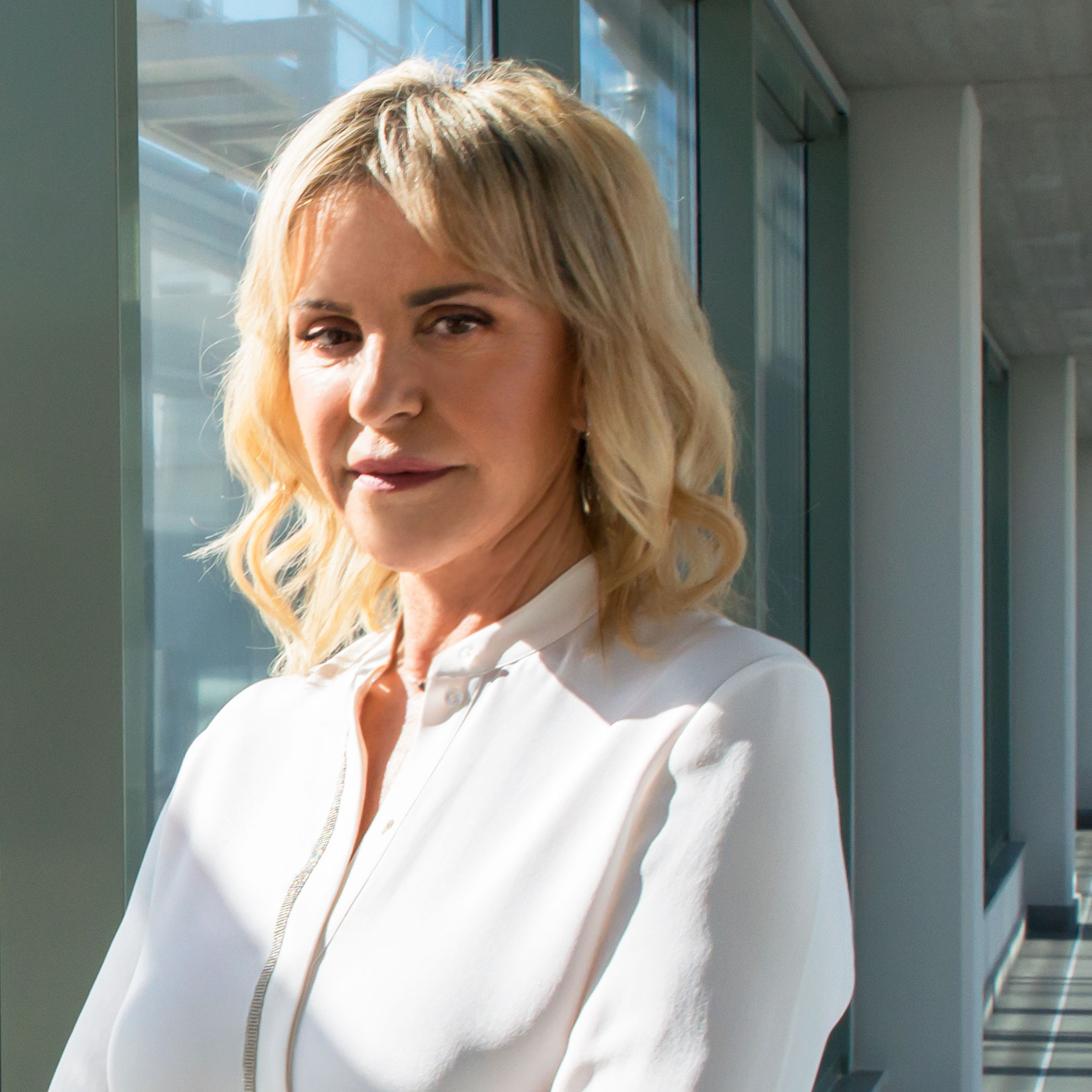 ΣΕΒ: Προς εκλογές με δύο υποψηφίους για πρώτη φορά-2