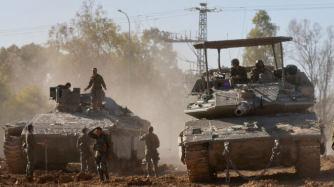 αμερικανός-αξιωματούχος-πολύ-υψηλό-562994992