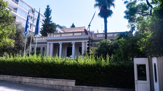 θεωρείο-το-όχι-στο-ντιμπέιτ-και-το-πα-562977841