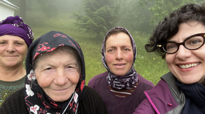 το-κέμπριτζ-σώζει-τα-ρωμαίικα-της-τραπ-562962313