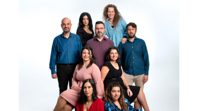 πού-βγαίνουμε-σήμερα-πέμπτη-προτάσει-562998106