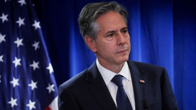 ο-μπλίνκεν-στην-κίνα-από-τις-24-έως-τις-26-απ-562991911