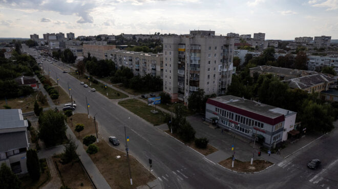 ουκρανία-αλλαγή-σκηνικού-φέρνουν-οι-atacms-562998859