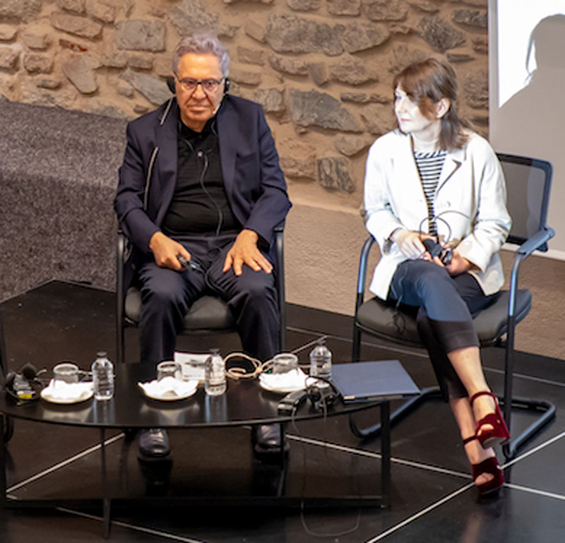 Η Δράμα έφτιαξε ένα στέρεο «γεφύρι φιλίας» στην Κωνσταντινούπολη-1