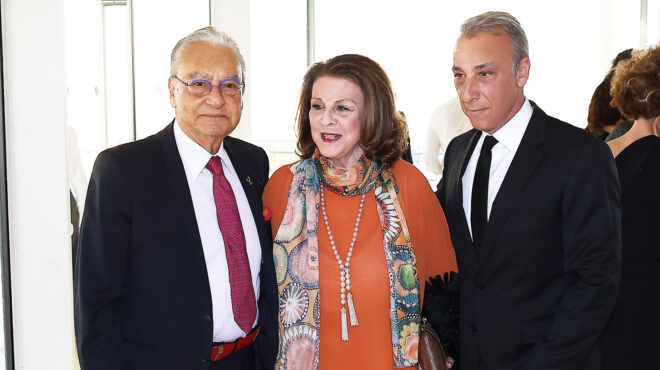 μια-βραδιά-για-την-προσφορά-του-μάκη-μά-562991254