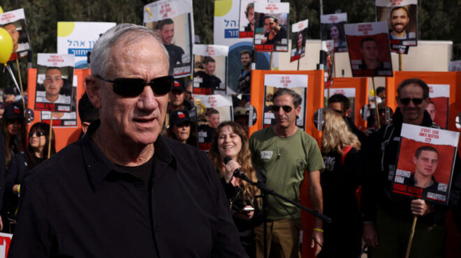 το-ισραήλ-ζητά-από-τις-ηπα-να-επανεξετά-562992403