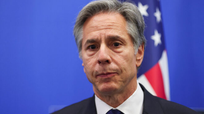 μπλίνκεν-η-ουκρανία-θα-ενταχθεί-εν-τέλ-562965049