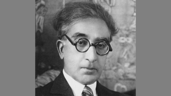 καινούριους-τόπους-δεν-θα-βρεις-εκδ-563003047