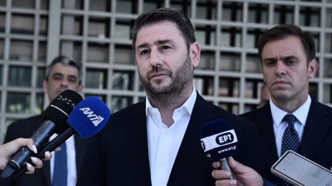 ανδρουλάκης-συνάντηση-με-τη-γ-αδειλίν-562958359