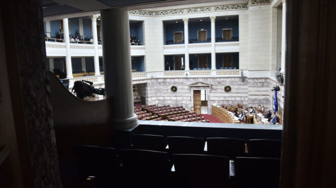 βουλή-ψηφίστηκαν-ο-φορολογικός-κώδικ-562987741